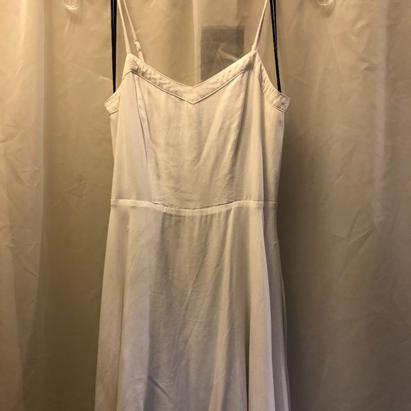 Sexy Sundress - Picture 2 of 5